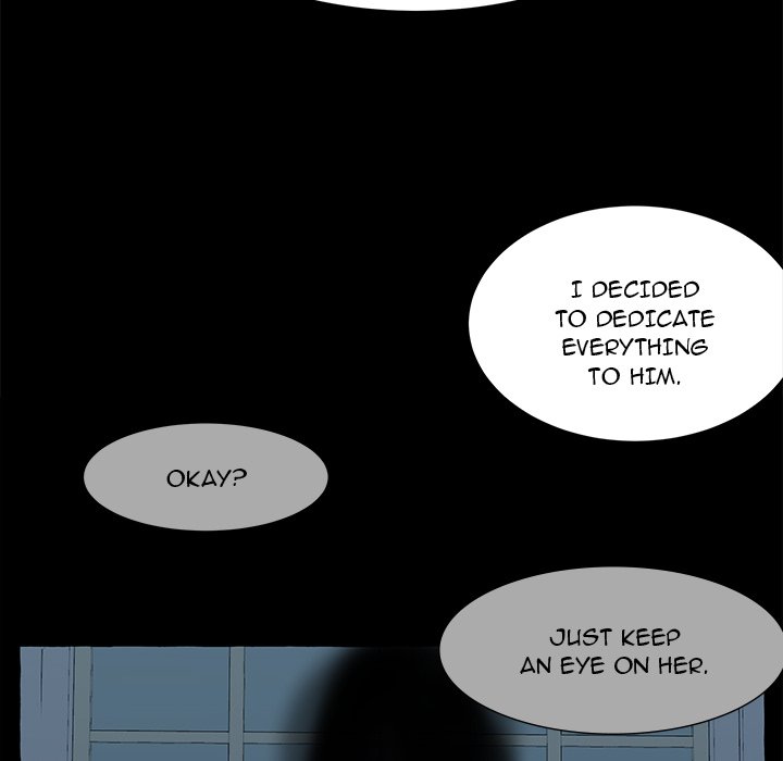 New Life, New Me - episode 40 - 85