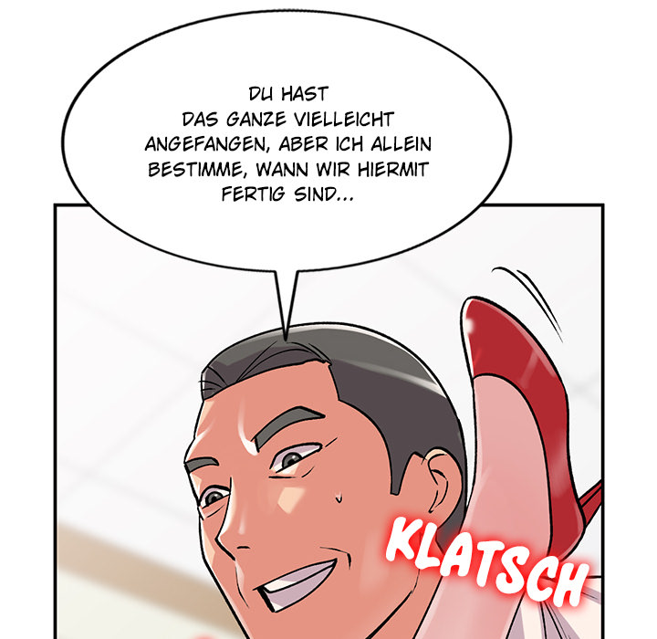 Der Sommer meines Lebens - episode 59 - 44