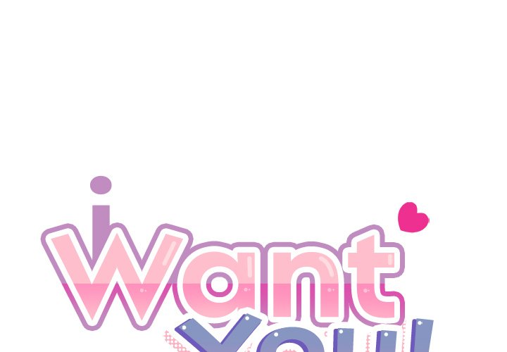 I Want You! - episode 12 - 0