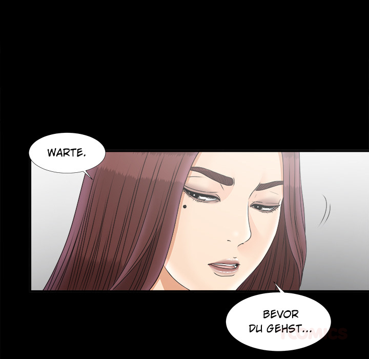 Die Witwe - episode 47 - 51