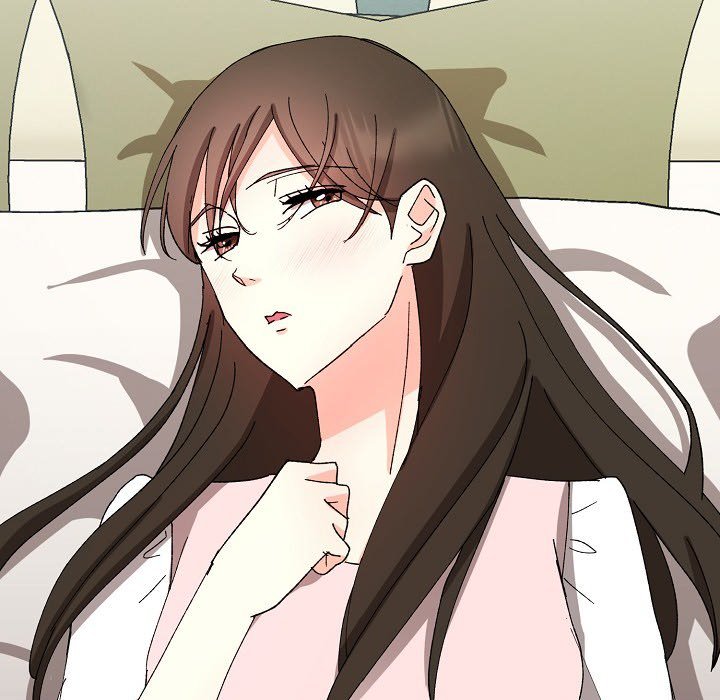 Fragrant Office Life - episode 23 - 35