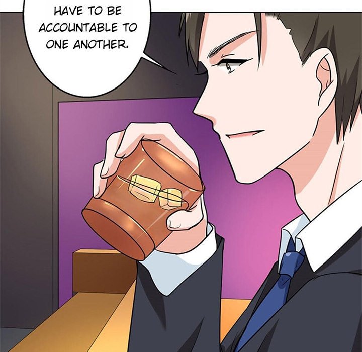 Become A Girl At Night - episode 23 - 44