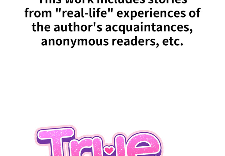 True or False? - UNCENSORED - episode 61 - 1