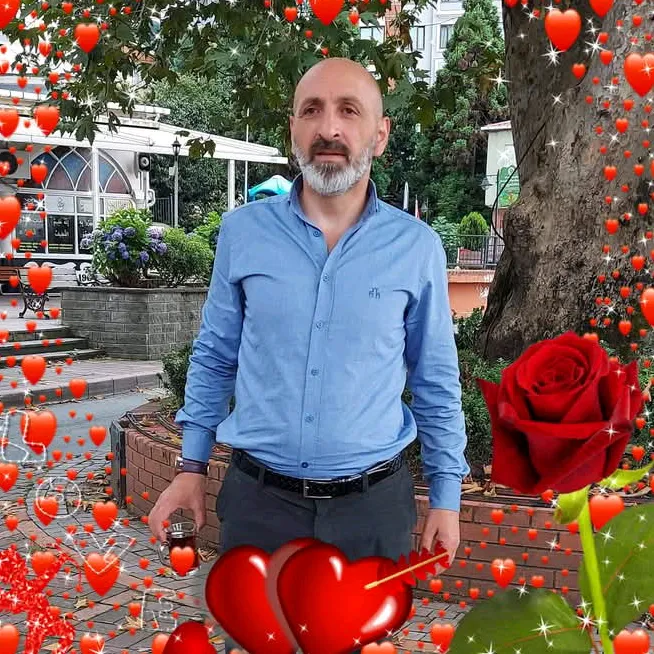 abanalbayrak7