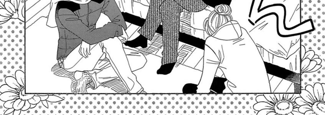 Just Listen to What I Say - The Things I Want A Sadistic Doctor to Do to Me - episode 6 - 83
