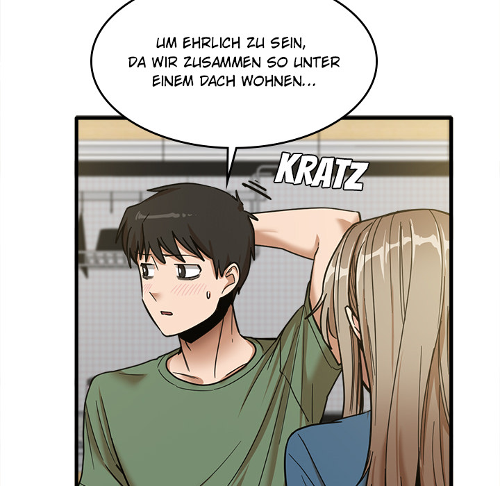 Nicht mehr, nicht weniger - episode 14 - 40