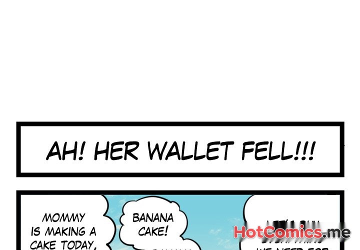 Reon and Friends - episode 59 - 2