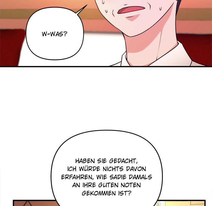 Schlammschlacht - episode 13 - 30