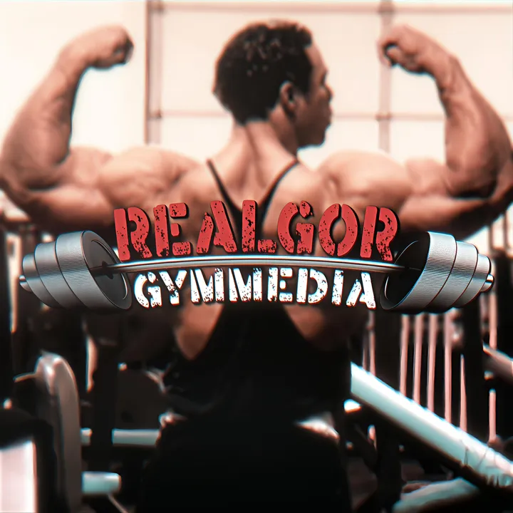 realgor_gymmedia