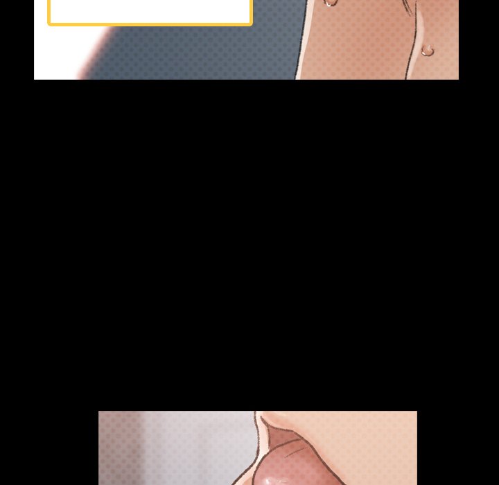 Secret Neighbors - episode 2 - 7