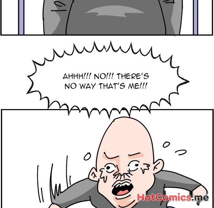 Story of the Day - episode 19 - 54