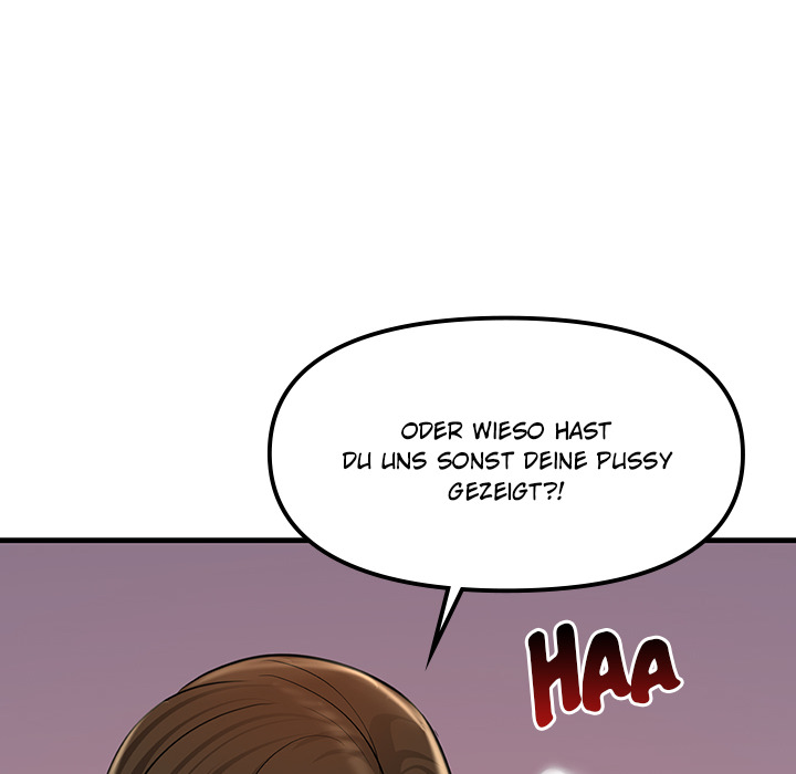 Tangled Webs - episode 15 - 142