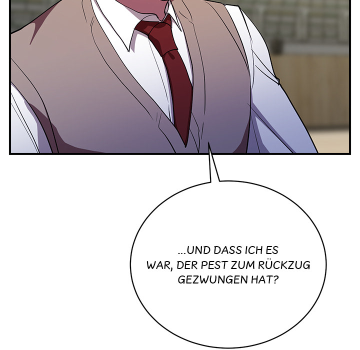 Meine Schulzeit mit Rang F - episode 28 - 78