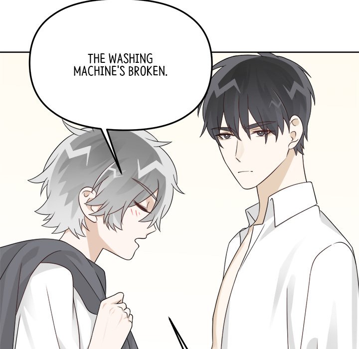 Can't Defy Fate - episode 16 - 56