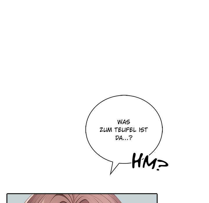 Minas kleine Falle - episode 6 - 167
