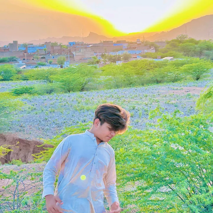ahmadkhanii23