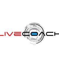 livecoach8