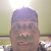 TikTok Account Photo