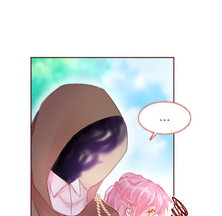 Spring for the Headless Prince - episode 18 - 35