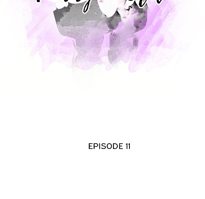 Family Secret - episode 11 - 10