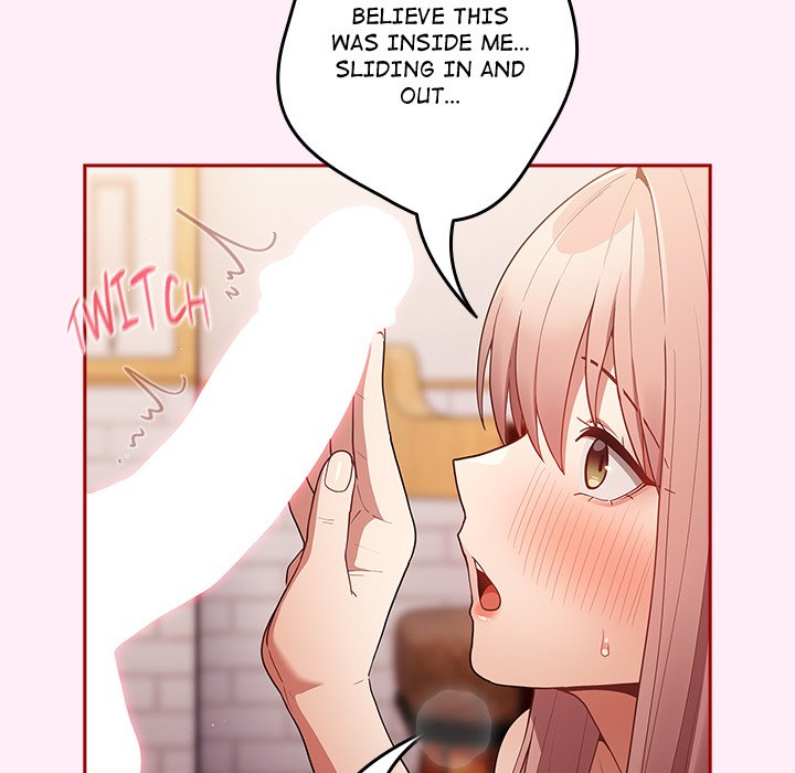 The Carry - episode 46 - 31