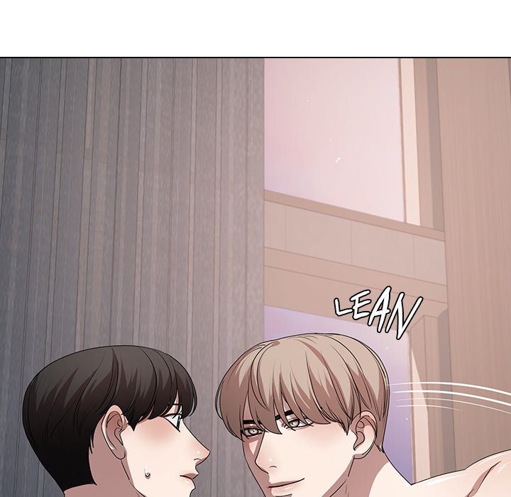 Look at Me - episode 10 - 13