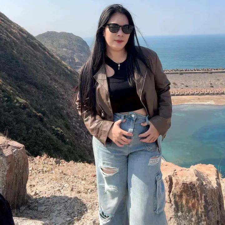 momsaliyah12
