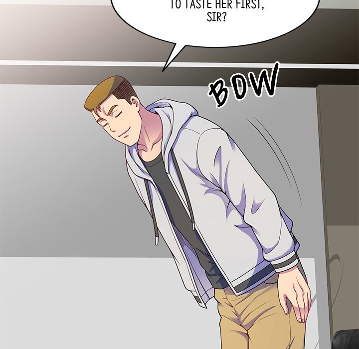My Wife is a Teacher - episode 3 - 65