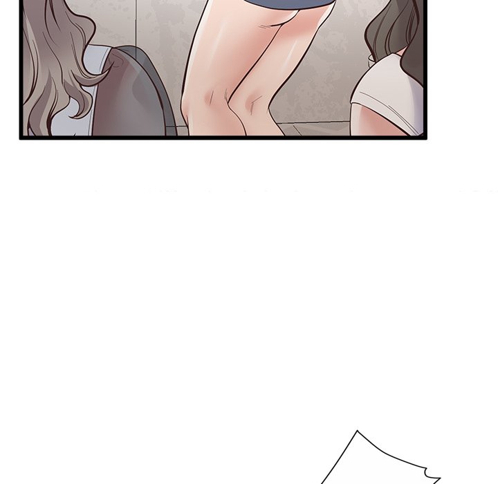 Tutoring the Lonely Missus - episode 2 - 14