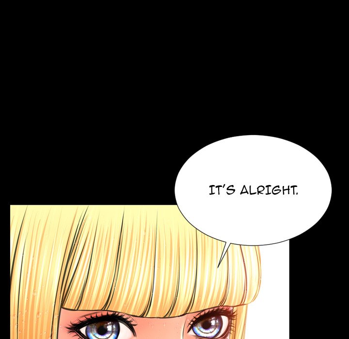Her Toy Shop - episode 44 - 19