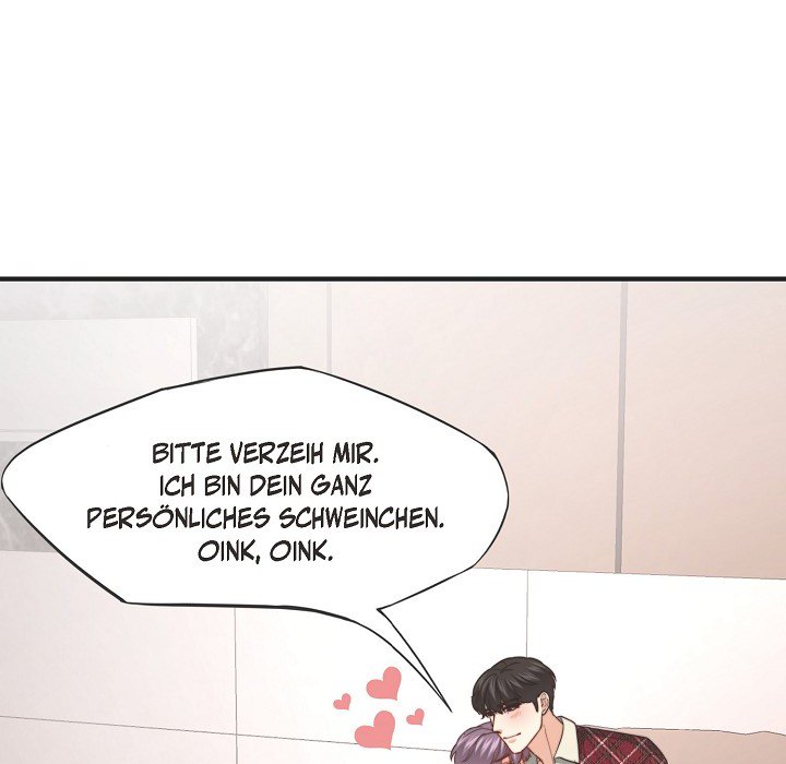 Die geheime Liebe des Omega K - episode 54 - 111
