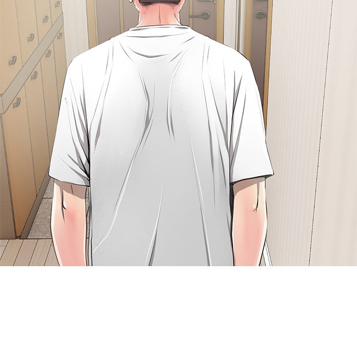 MS. Master - episode 9 - 88