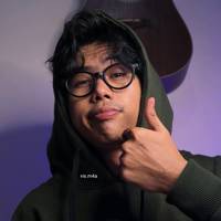 TikTok Account - https://p16-sg.tiktokcdn.com/tos-alisg-avt-0068/149566ed852e349d3ca20e72d3eb6ec1~tplv-tiktokx-cropcenter-q:200:200:q70.jpg