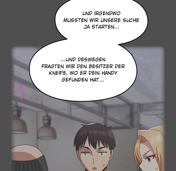 Freundschaft Plus - episode 52 - 37