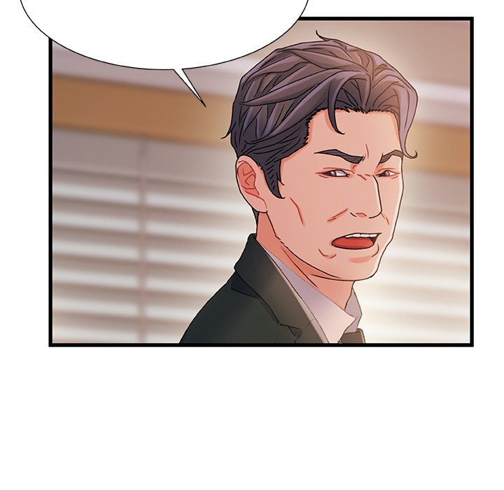 Wie du mir... - episode 34 - 43