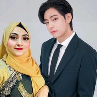 kim.tae.hari