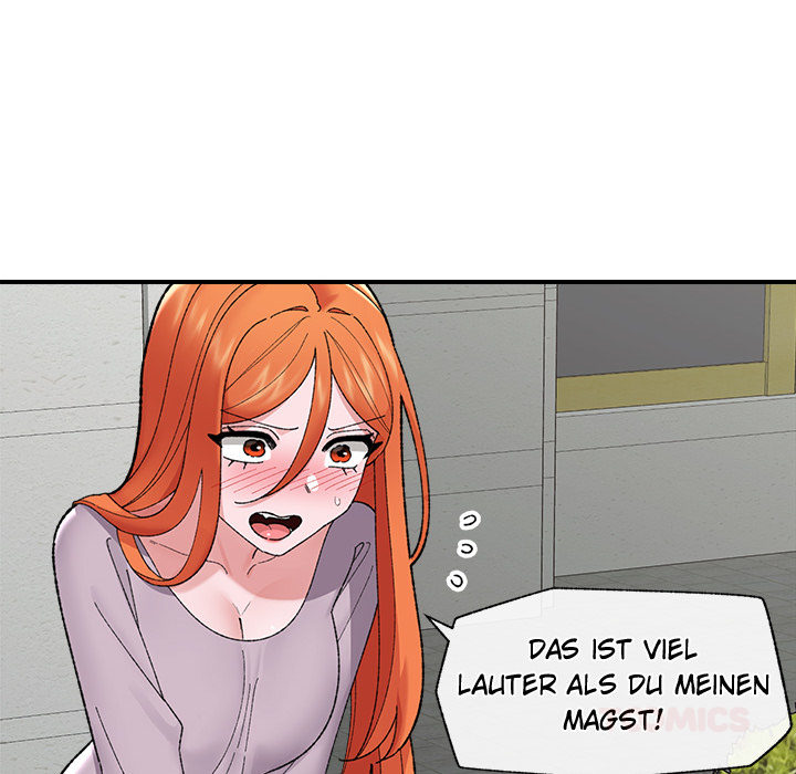Wachmann der Hypnose - episode 46 - 128