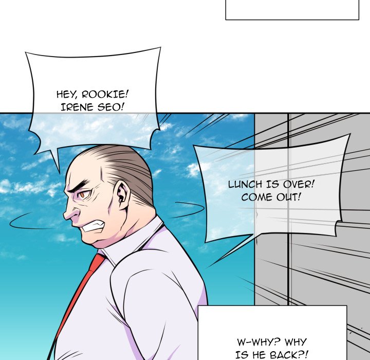 EAT ME! - episode 9 - 62