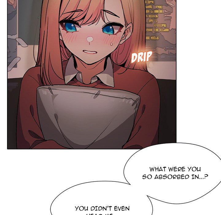 An Outsider's Way In - episode 1 - 199