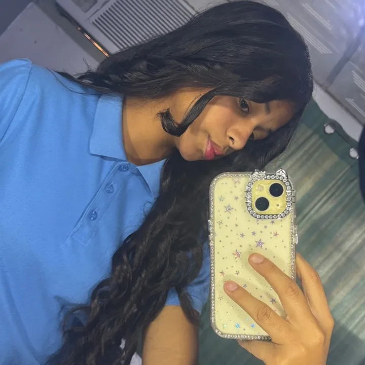 aranza._camil