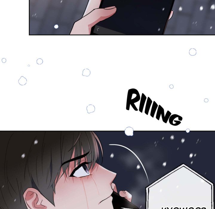 Easy to Read - episode 14 - 53