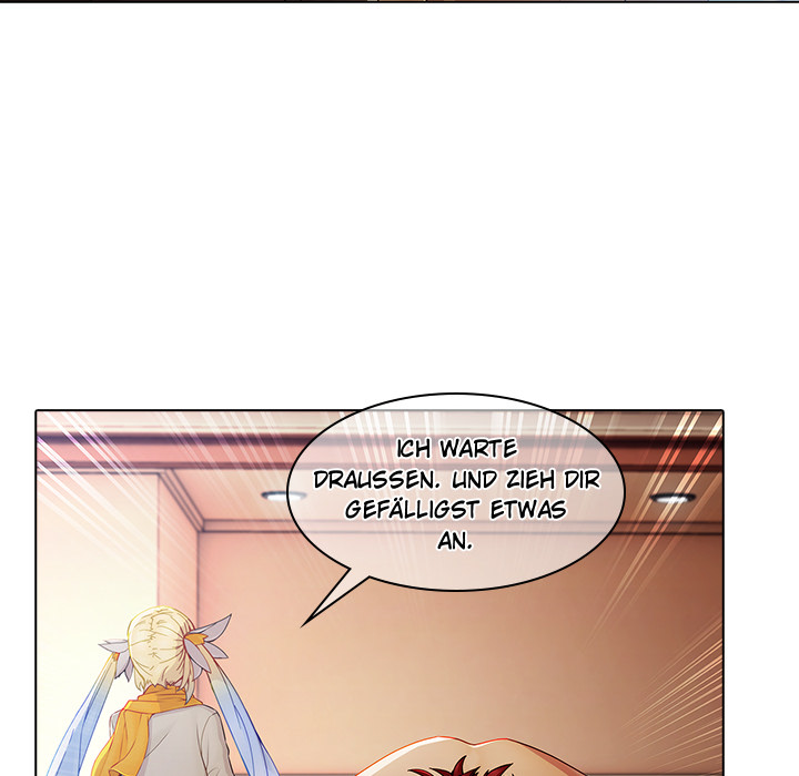 Schmetterlingstraum - episode 3 - 46