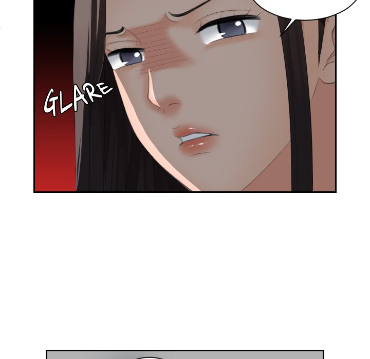 My Love Companion - episode 29 - 49
