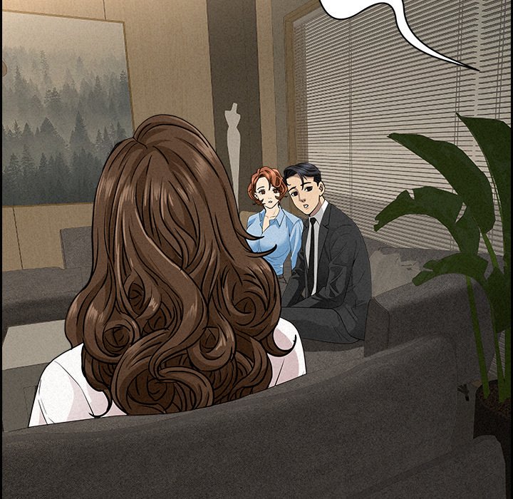 Her Bodyguard - episode 17 - 115