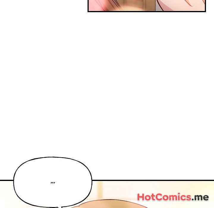 Unquenchable Thirst - episode 13 - 81
