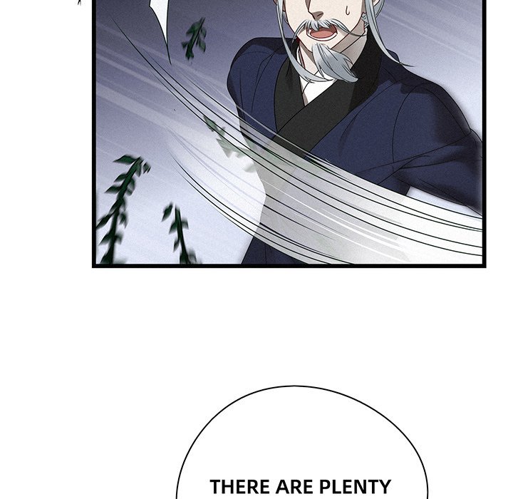 Who's spying - episode 21 - 5
