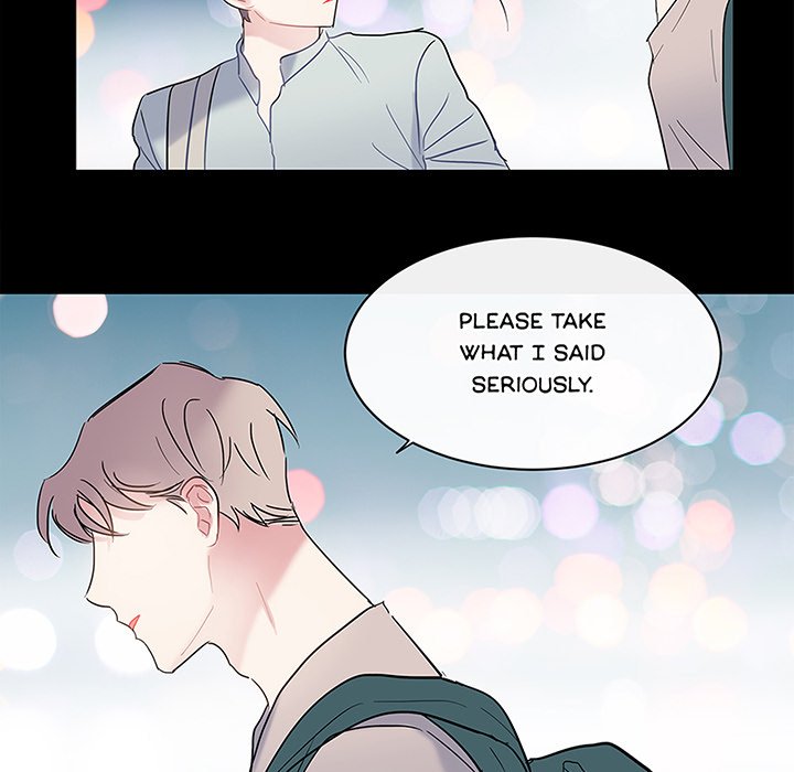 Wistful Summer - episode 24 - 58