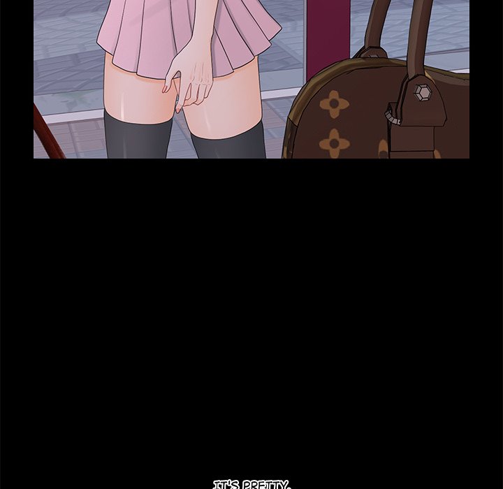 My Secretary - episode 9 - 52