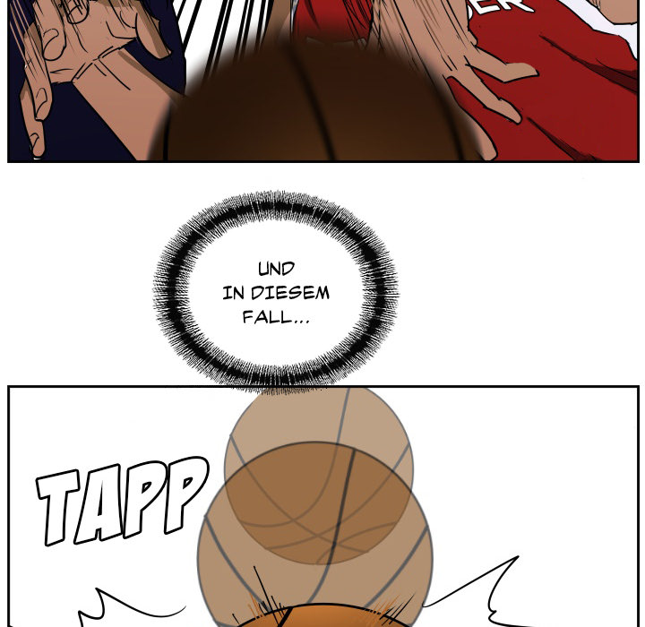 Tweener - episode 52 - 37