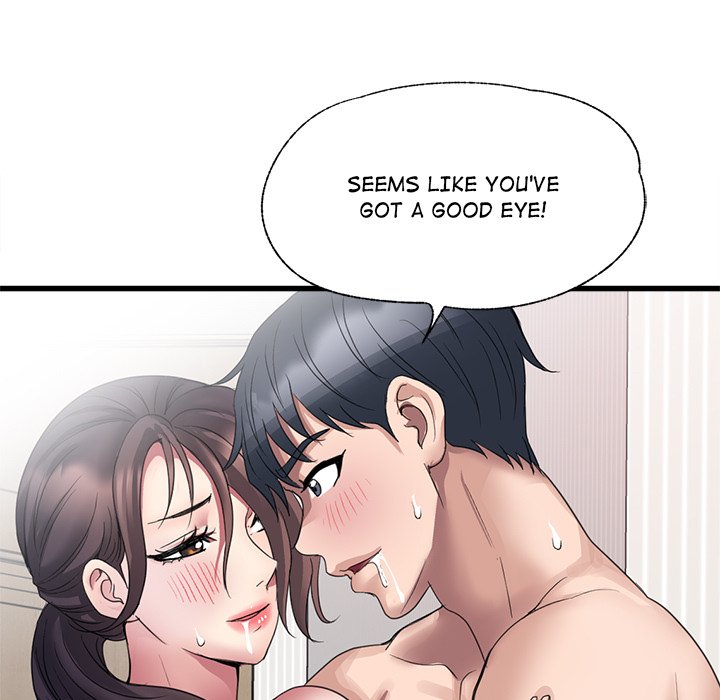 Daily Awakening of Sensuality - episode 3 - 134